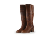 Shabbies Amsterdam Stiefel