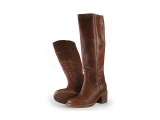 Shabbies Amsterdam Stiefel