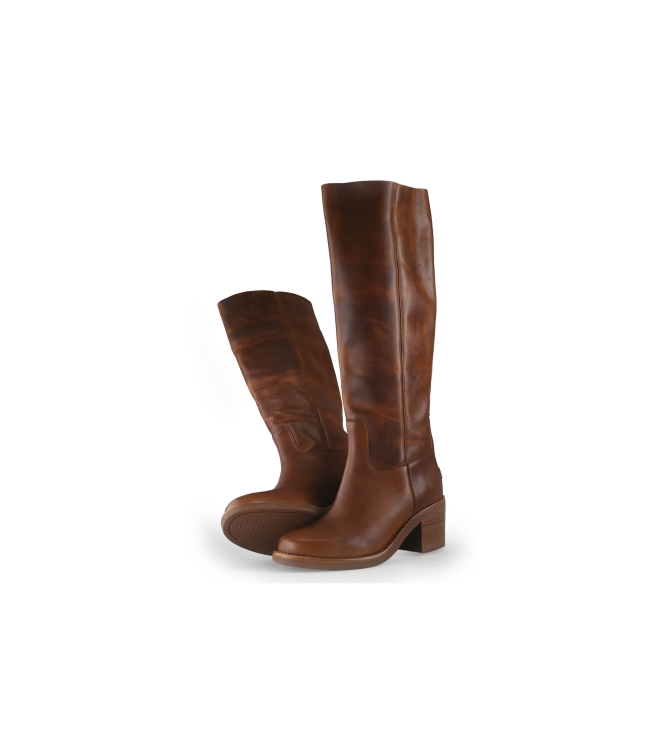 Shabbies Amsterdam Stiefel