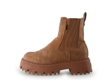 Buffalo Schneestiefel