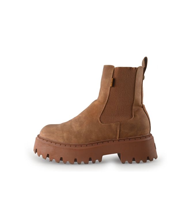 Buffalo Schneestiefel