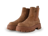 Buffalo Schneestiefel