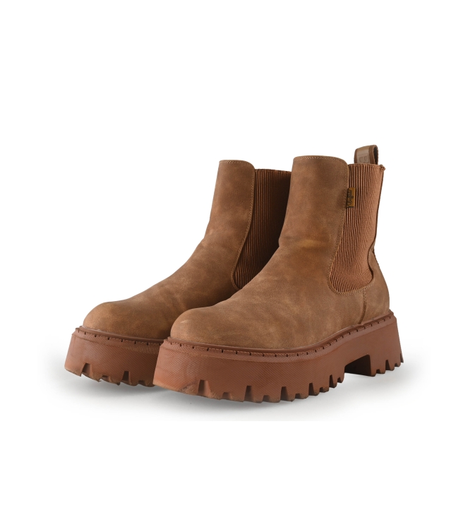 Buffalo Schneestiefel