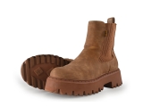 Buffalo Schneestiefel