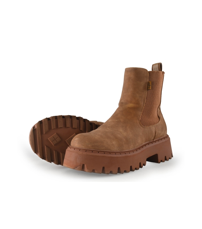 Buffalo Schneestiefel
