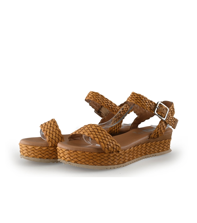Xti Sandalen