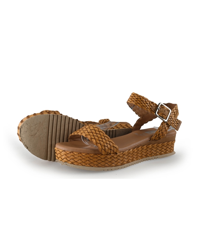 Xti Sandalen