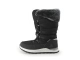 Kamik Schneestiefel