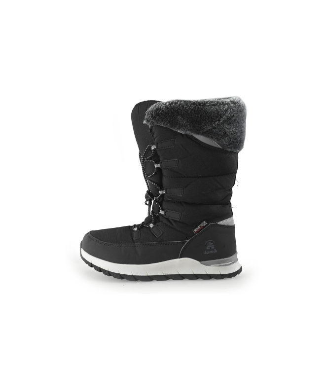 Kamik Schneestiefel