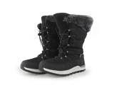 Kamik Schneestiefel