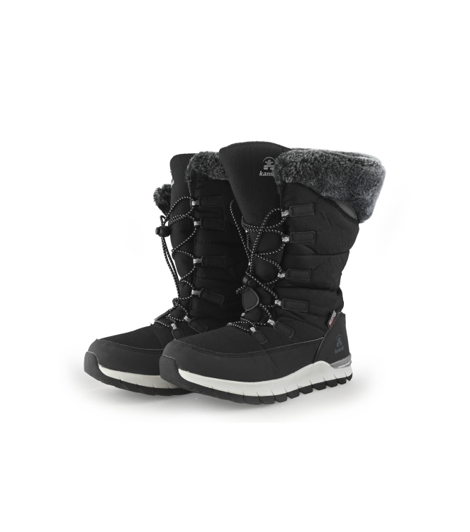 Kamik Schneestiefel
