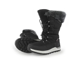 Kamik Schneestiefel