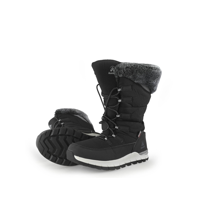 Kamik Schneestiefel