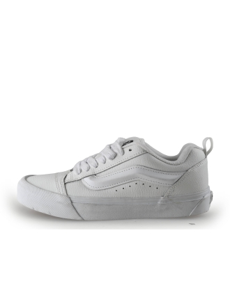 Vans Sneaker Weiß 351962
 Größe 39
 