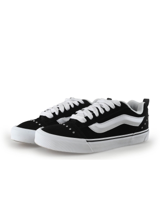 Vans Sneaker Schwarz 351963
 Größe 42
 