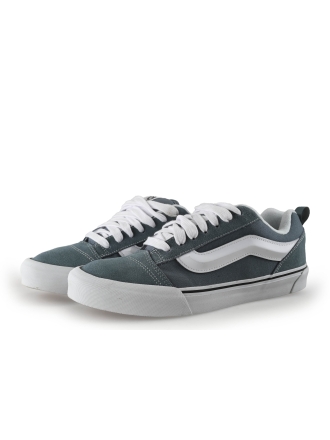 Vans Sneaker Sonstiges 351964
 Größe 46
 