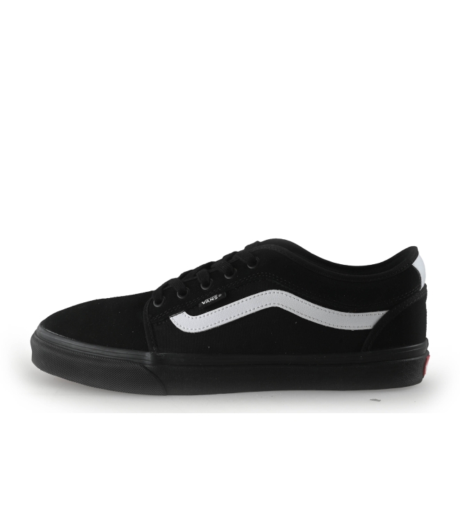 Vans Sneaker
