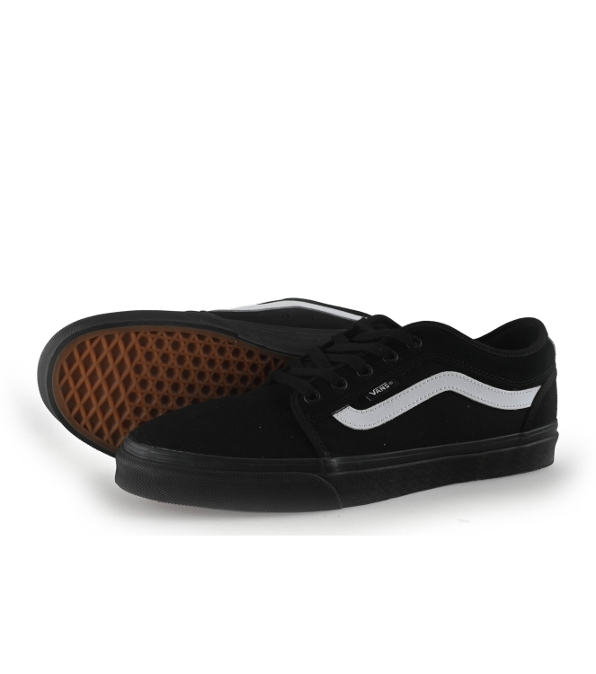 Vans Sneaker