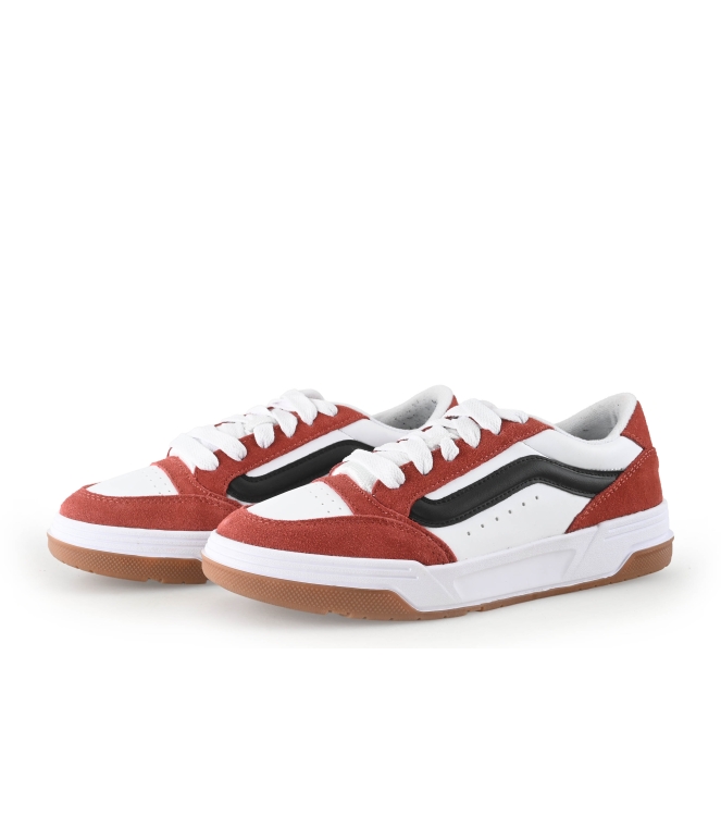 Vans Sneaker