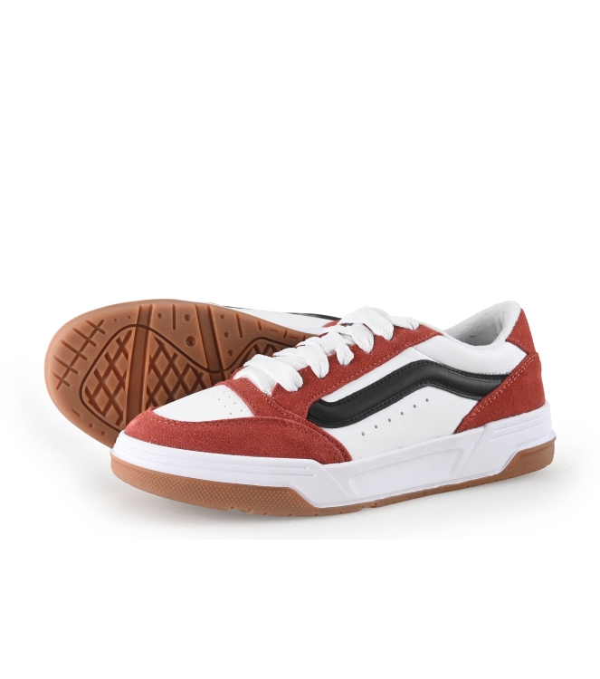 Vans Sneaker