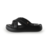 Mexx Mules Pantoletten