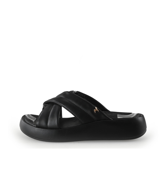 Mexx Mules Pantoletten
