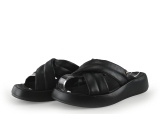 Mexx Mules Pantoletten