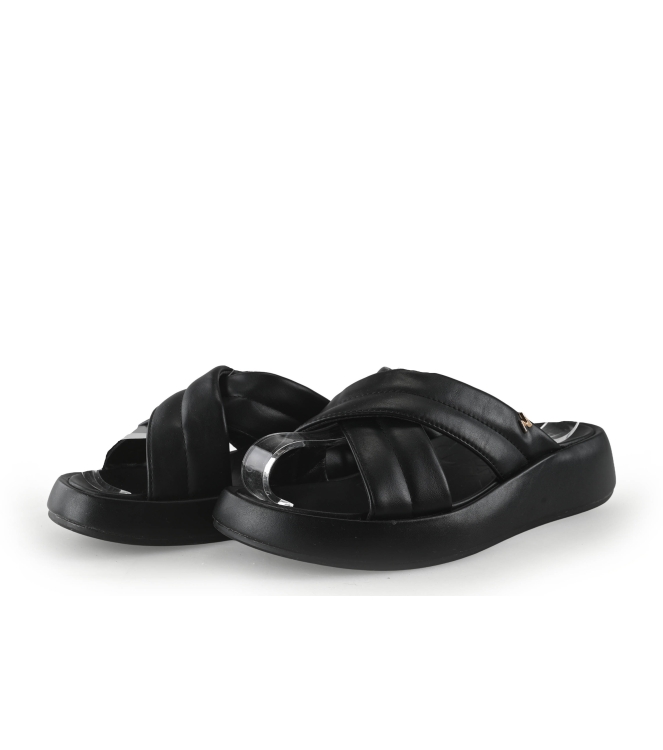 Mexx Mules Pantoletten