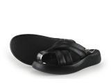 Mexx Mules Pantoletten