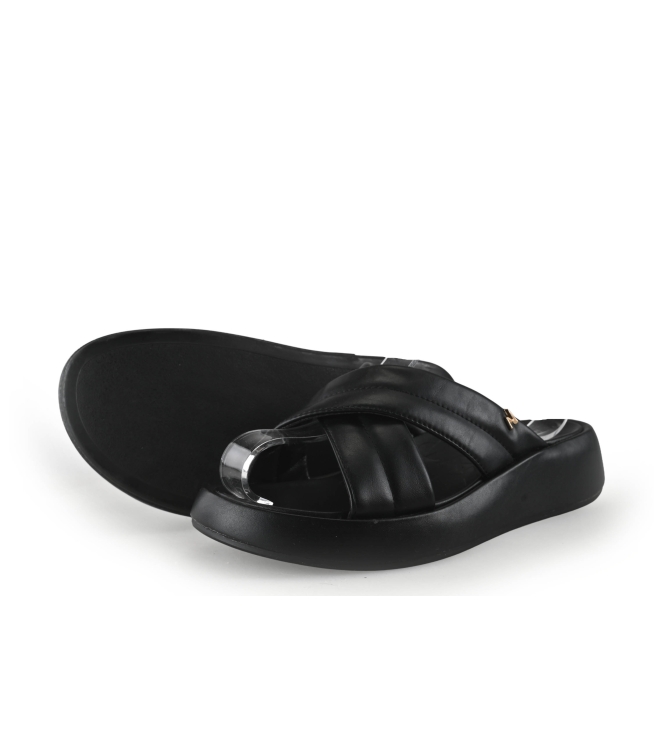 Mexx Mules Pantoletten