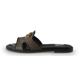 Mexx Mules Pantoletten