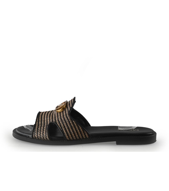 Mexx Mules Pantoletten