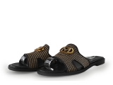 Mexx Mules Pantoletten