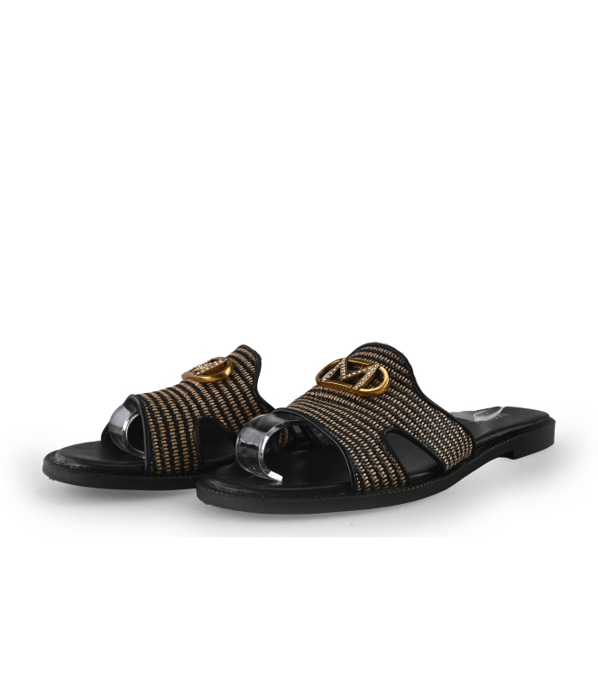 Mexx Mules Pantoletten
