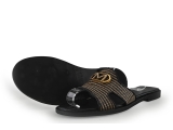 Mexx Mules Pantoletten