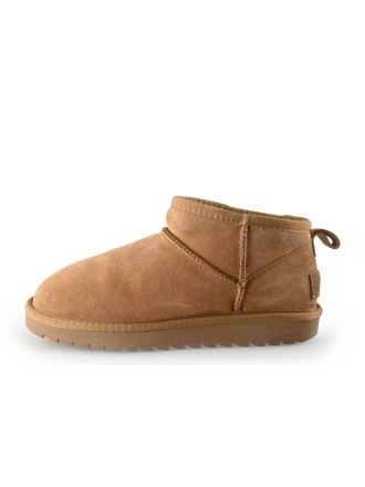 Colors of California Boots Cognac 351970
 Größe 39
 