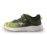 Kangaroos Sneaker