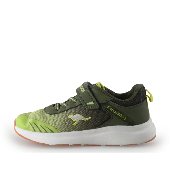 Kangaroos Sneaker