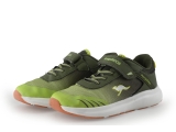 Kangaroos Sneaker