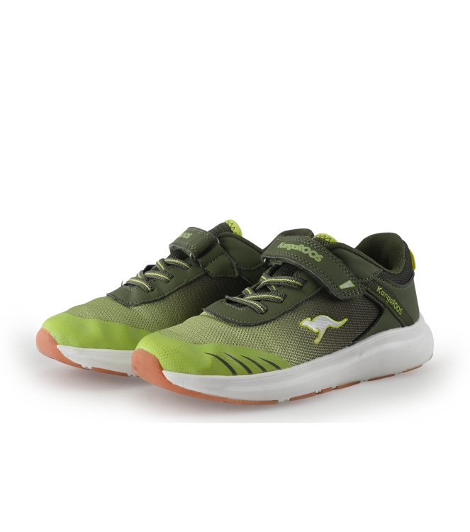 Kangaroos Sneaker