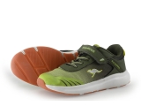 Kangaroos Sneaker