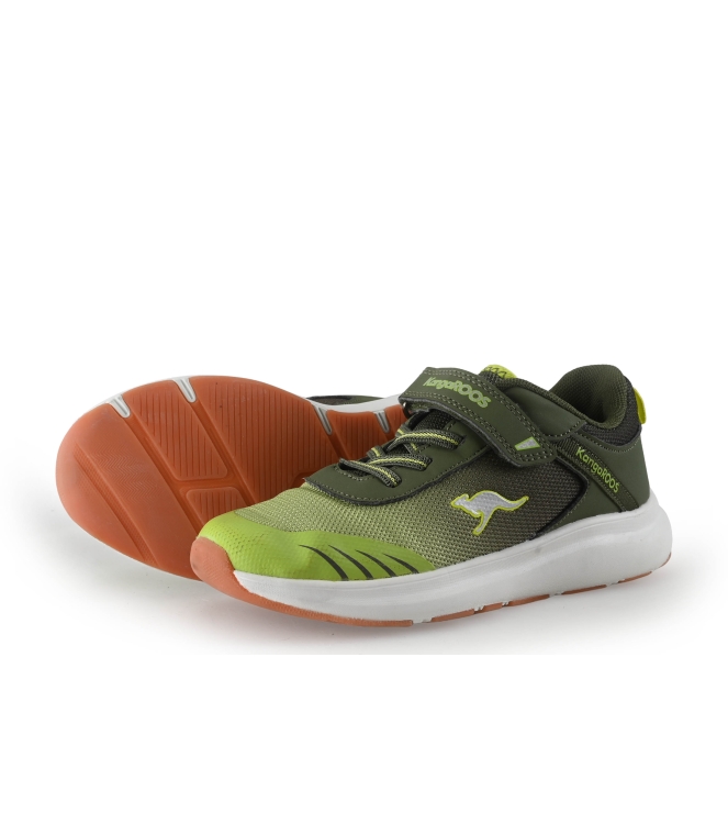 Kangaroos Sneaker