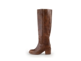Shabbies Amsterdam Stiefel