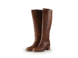 Shabbies Amsterdam Stiefel