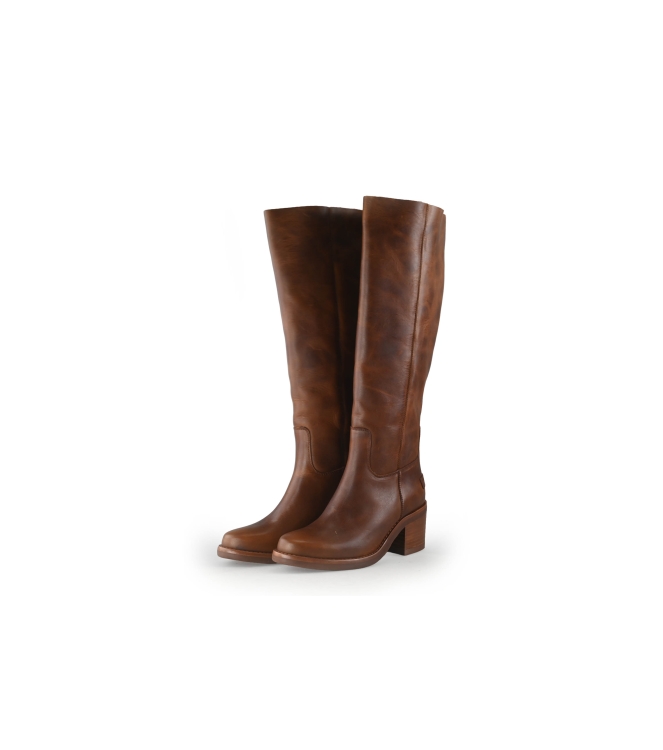 Shabbies Amsterdam Stiefel