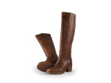 Shabbies Amsterdam Stiefel