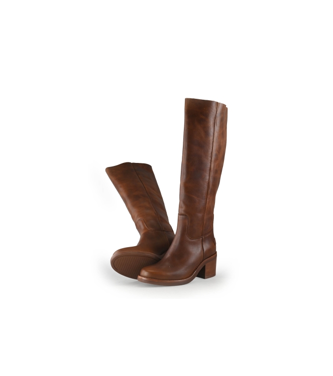 Shabbies Amsterdam Stiefel