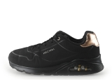 Skechers Sneaker