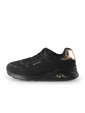 Skechers Sneaker Schwarz 351974
 Größe 38
 
