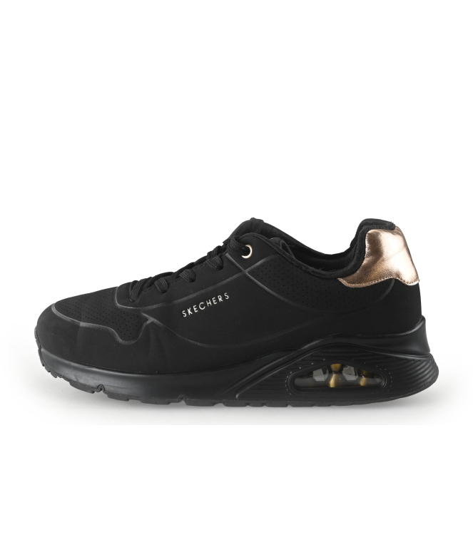 Skechers Sneaker